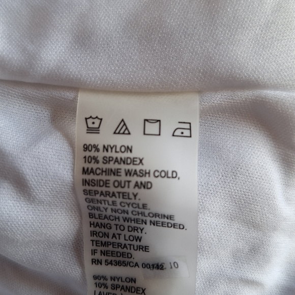 Tanjay blouse - Picture 10 of 12